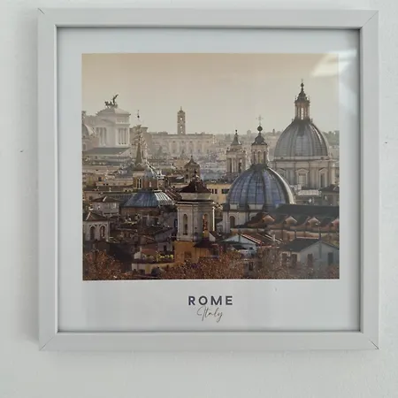 Lejlighed Centrum 2-bedroom Częstochowa