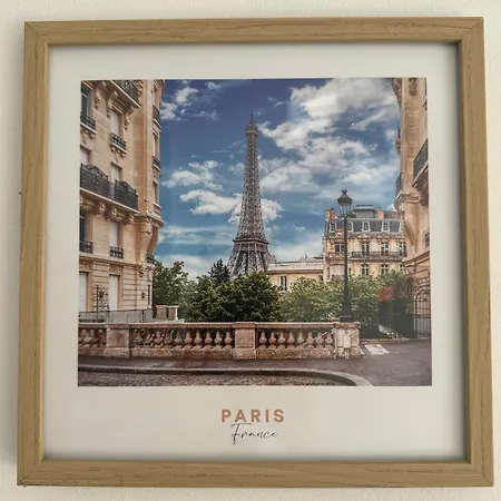 Centrum 2-bedroom Częstochowa