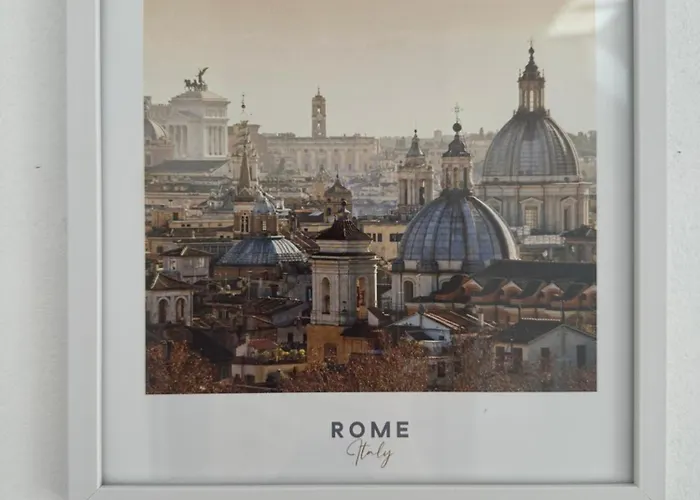 דירה Centrum 2-bedroom צ'סטוצ'ובה