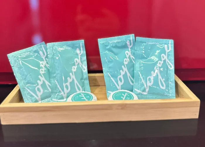 Centrum 2-bedroom דירה