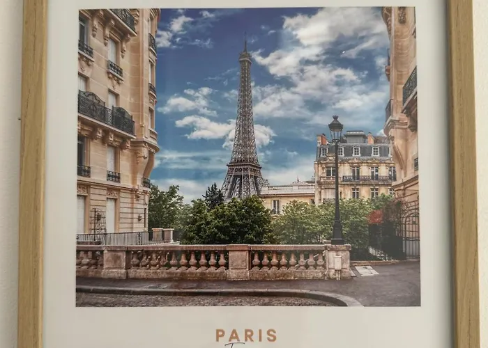 Centrum 2-bedroom צ'סטוצ'ובה